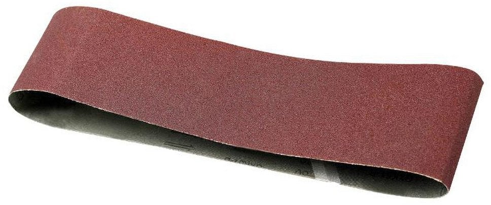 ENDLESS BELT 100X610 NO40