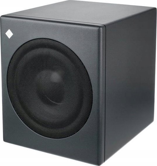 Kolumna Neumann Neumann KH 750 DSP Aktywny subwoofer studyjny z procesorem DSP 256 W 105 dB