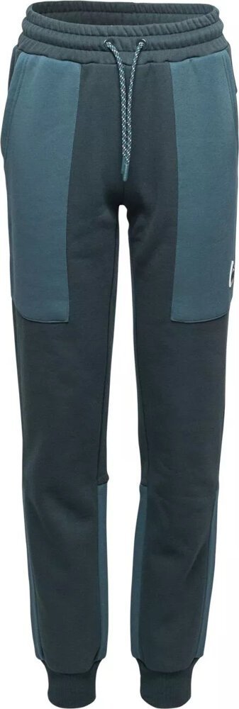 Dziecięce spodnie Elbrus REGIN II TB rozmiar 158