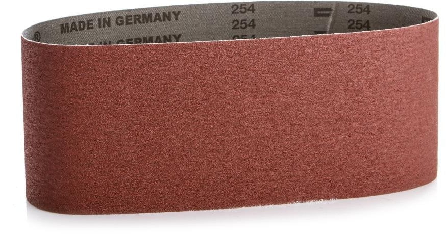 SANDING BELT NR100560X100 MM