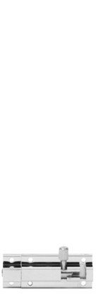 DOOR LATCH BT038-60CC 60X30 CROM