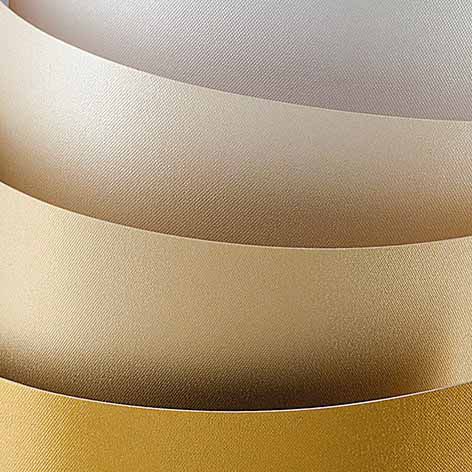 Argo Karton ozdobny A4 Iceland