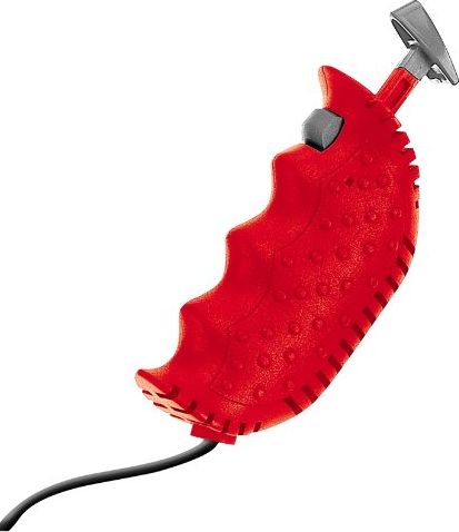 Carrera Kontroler (20042002)