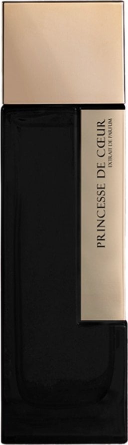 Histoires de Parfums Laurent Mazzone, Princesse De Coeur, Extrait De Parfum, Unisex, 15 ml Unisex