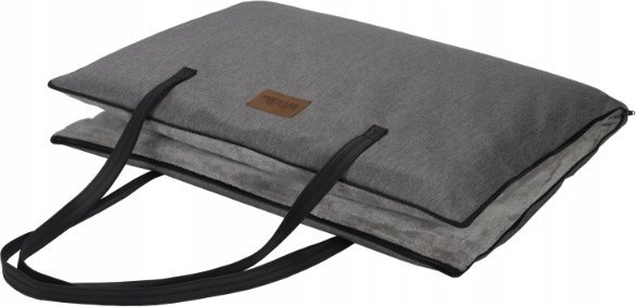 Wiko Wiko Travel Poducha Dream Way S Wieczorna przechadzka