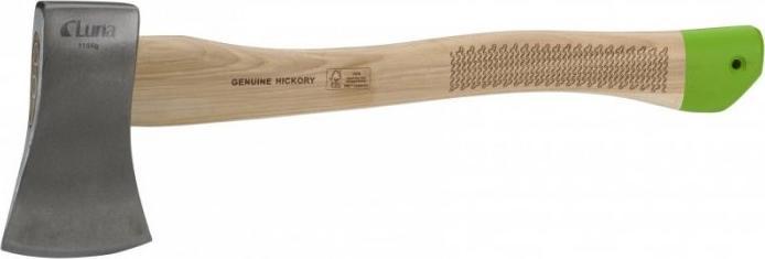 Luna Siekiera turystyczna LUA 1100 g