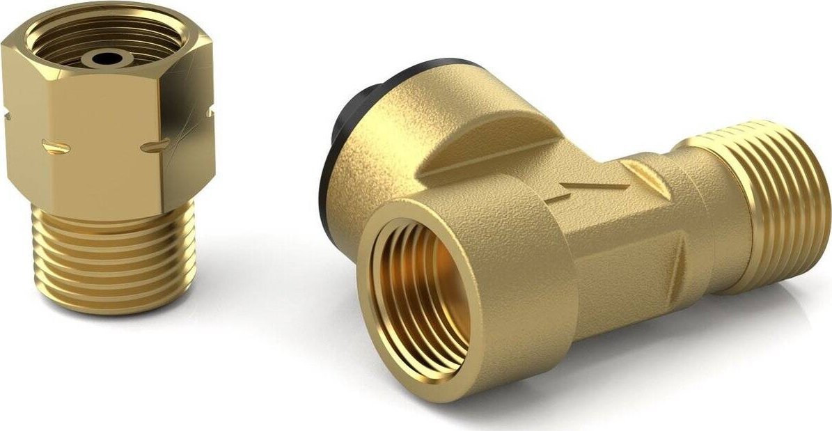 GSI Outdoors Stove Adapter