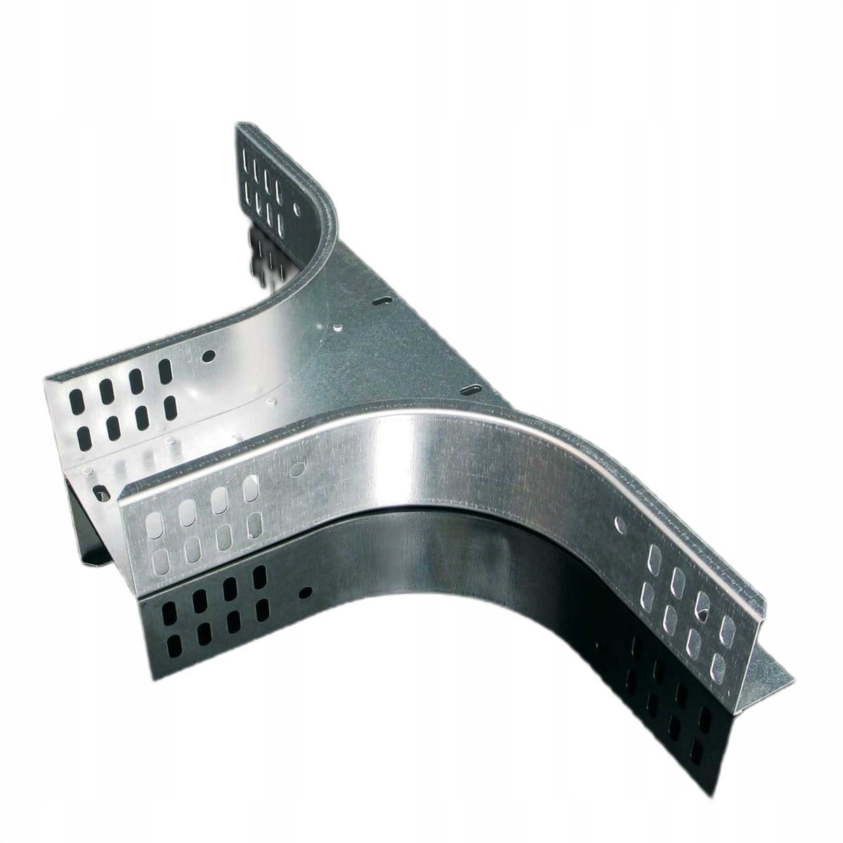 Trójnik dostawny 60x200 OH 60x200 Sendzimir OH 60X200_S