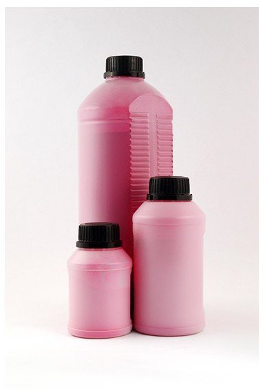 Tusz OXE Cyan HP 963XL zamiennik refabrykowany (wskazuje poziom tuszu) 3JA27AE (3JA23AE), (NO963XLC) (produkt działa z urządzeni