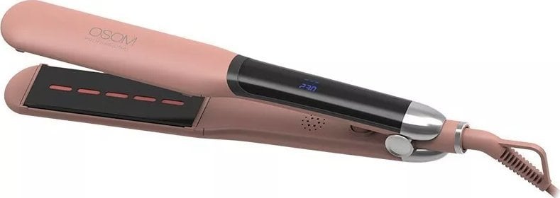 Prostownica Osom Professional OSOM815RG