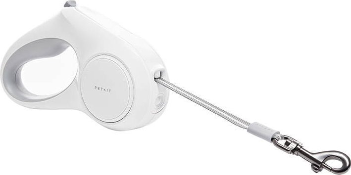 Petkit Interaktywna smycz LED PetKit Go Free 4,5m