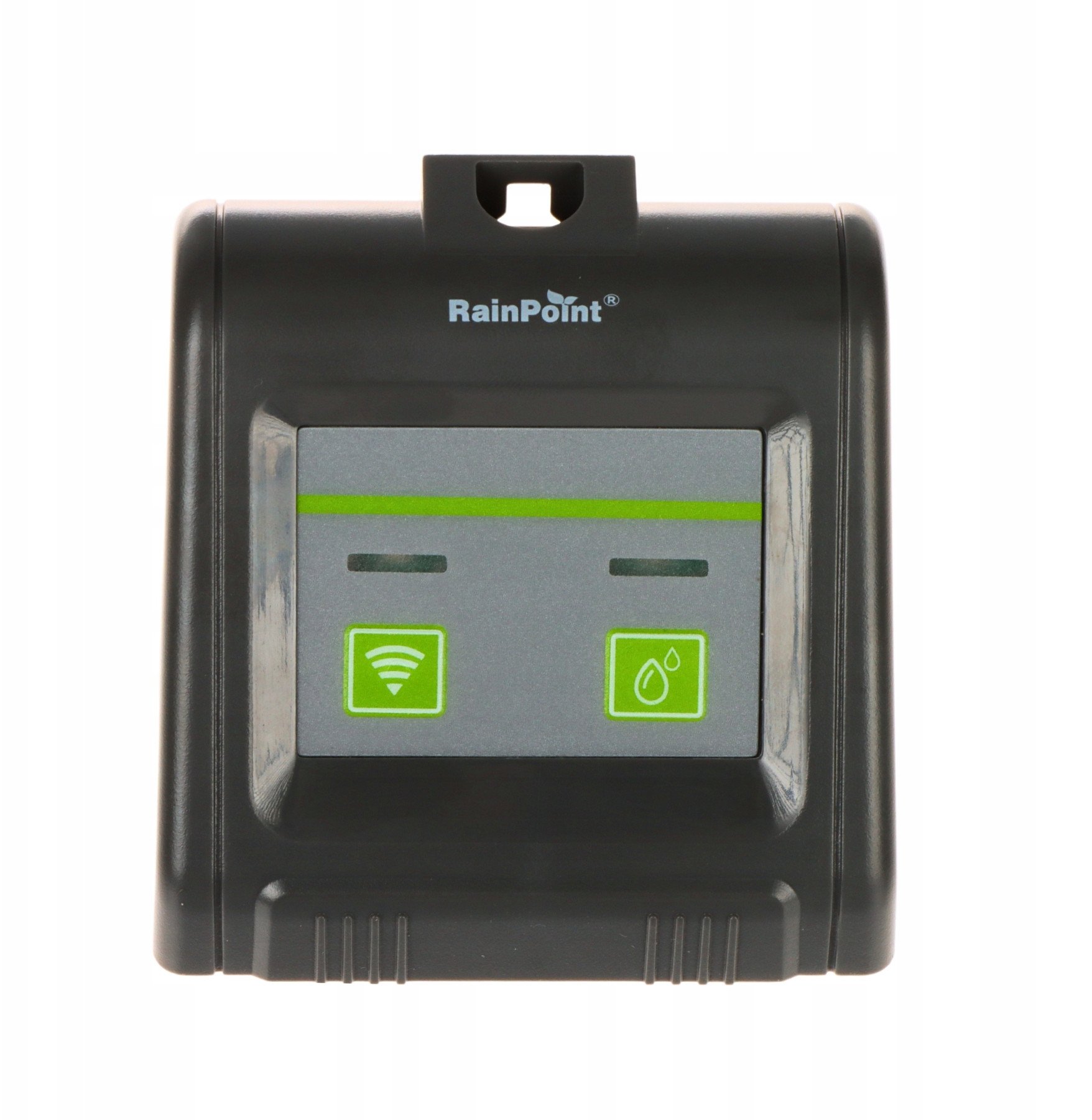 AUTOMATYCZNY SYSTEM NAWADNIANIA IK10PW-DLS Wi-Fi Tuya Smart RainPoint