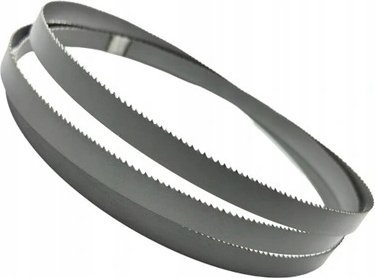 Bahco PILA TASMOWA ROLKA 27*0.9* 5/8 3851 BAHCO