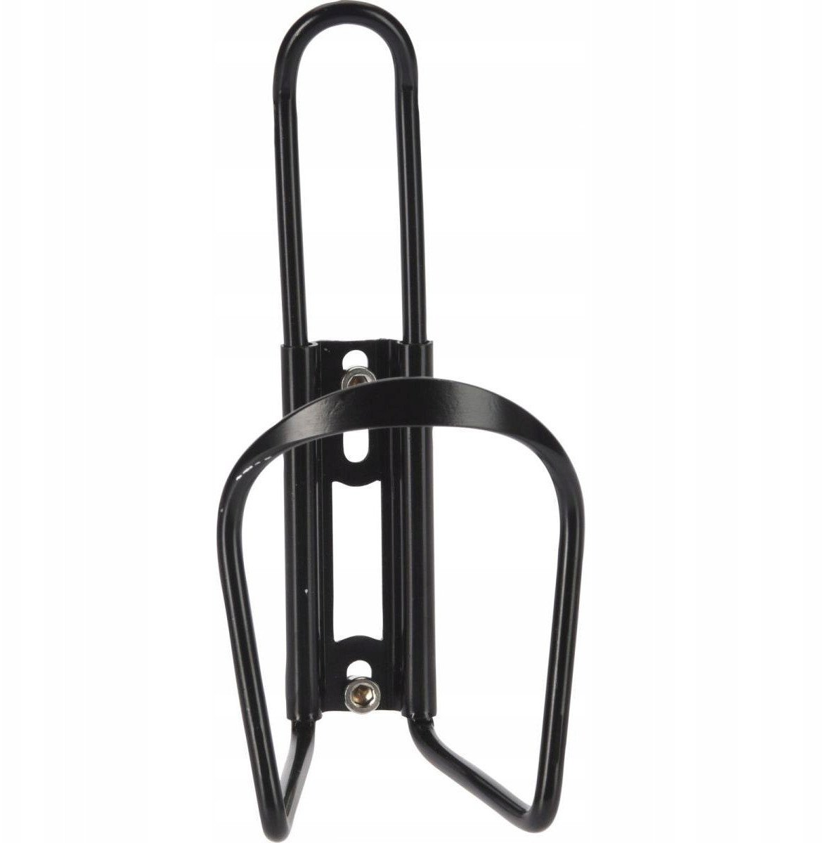 UCHWYT KOSZYK NA BIDON ALUMINIOWY XQMAX