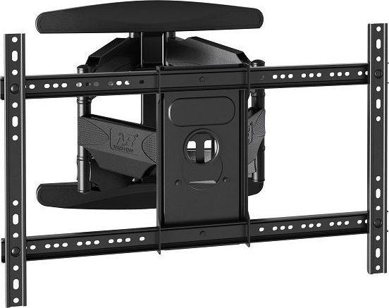 NB Uchwyt ścienny P6 40'' - 70''