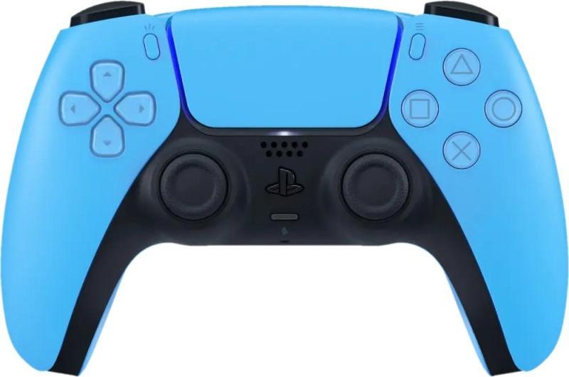Pad Sony Playstation 5 DualSense Ice Blue