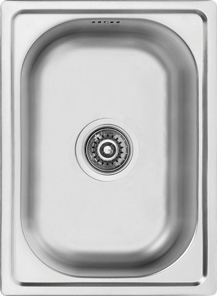 Zlewozmywak Kuchinox Mini (SKM010T)