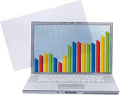 Filtr Lenovo Filtr Privacy Filter/3M 14.0W (0A61769)