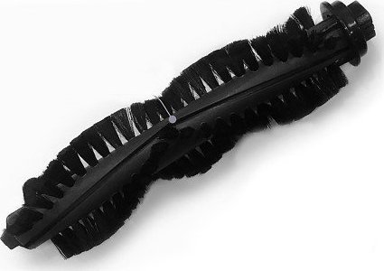 Zaco Oryginalna szczotka centralna z włosia do robota ZACO A9s / ZACO A9s PRO