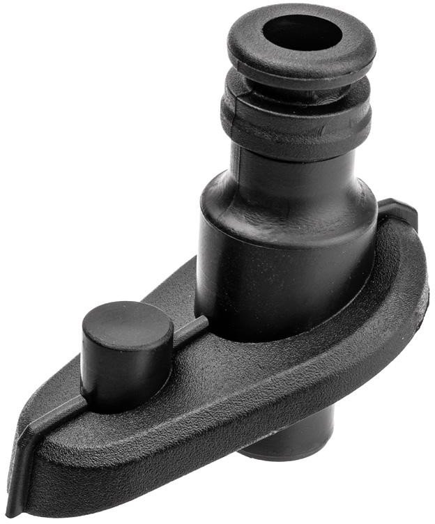 Złączka Do Mycia Cedrus Kosiarka Cedks53H Cedks48-H Cedks48S-H Cedks53S-B Cedks53S-L 480152