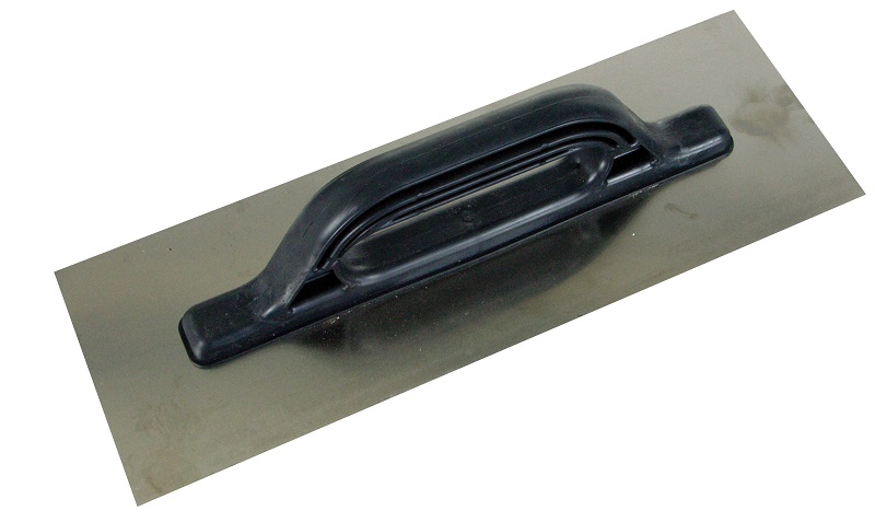 Mega Paca nierdzewna 380x130mm - 61713