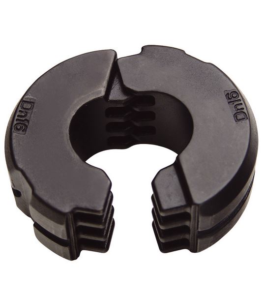 Virax Wkładki typ TH26 - 252909