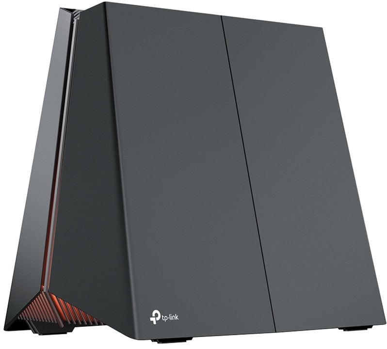 Router TP-Link Archer GE550