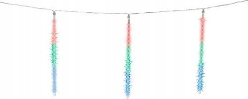 Dekoracja świąteczna Kaemingk girlanda