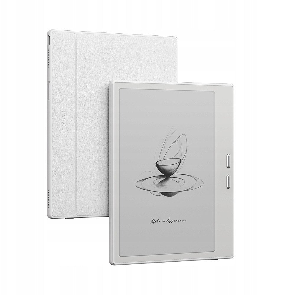 Czytnik Onyx Boox Go 7 biały (OPC1329R)