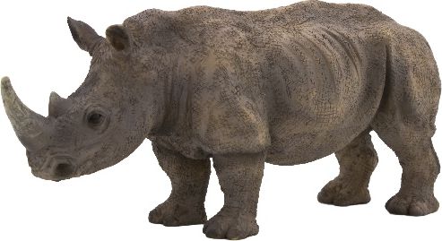 Figurka Animal Planet FIGURKA PLAST NOSOROZEC 14CM 387103 ANIMAL BIAL - F7103