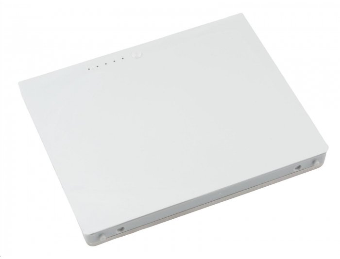 Bateria Avacom Apple MacBook Pro 13" A1706 Li-Pol 11,4V 4300mAh 49Wh - A1819