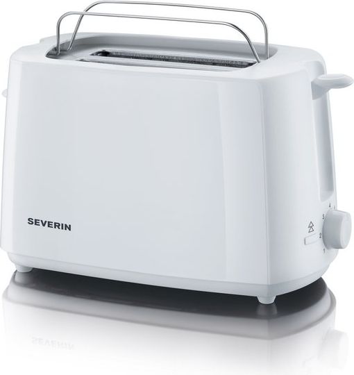 Toster Severin AT 2288 biały