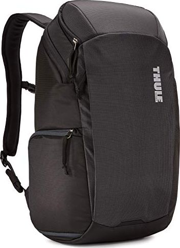 Plecak Thule Plecak EnRoute medium dslr black (3203902)