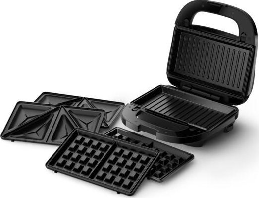 Opiekacz Philips HD2350/80