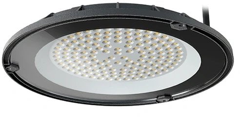 LampOTHERPower consumption 100 WattsLuminous flux 10000 Lumen4000 KAC220-240VBeam angle 110 degreesVS221-100W-S VS221-100W-S (4752233014892)