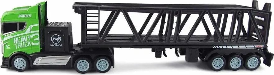 Amewi 22498 zabawka zdalnie sterowana