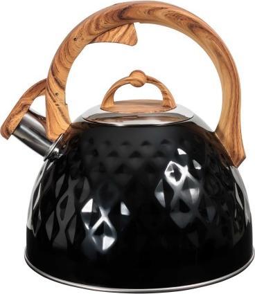 Promis Czajnik Promis TMC14BD MARCO 2,8 L