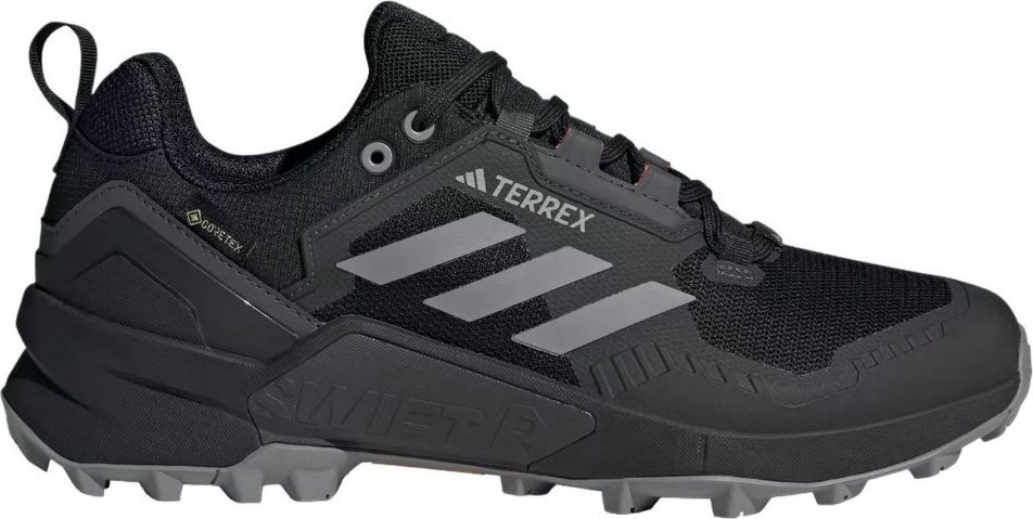 Buty trekkingowe męskie Adidas Buty Adidas TERREX SWIFT R3 GTX Gore-TEX (HR1310) 42 2/3