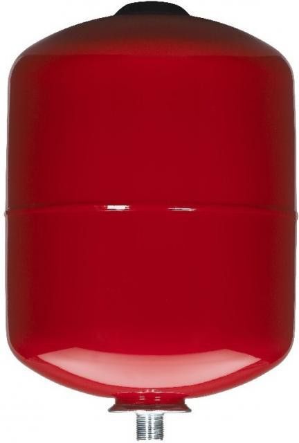 Unimet NACZYNIE WZBIORCZE DO CO. 5L 6BAR [jm.SZT] - DART.2.CO-5L