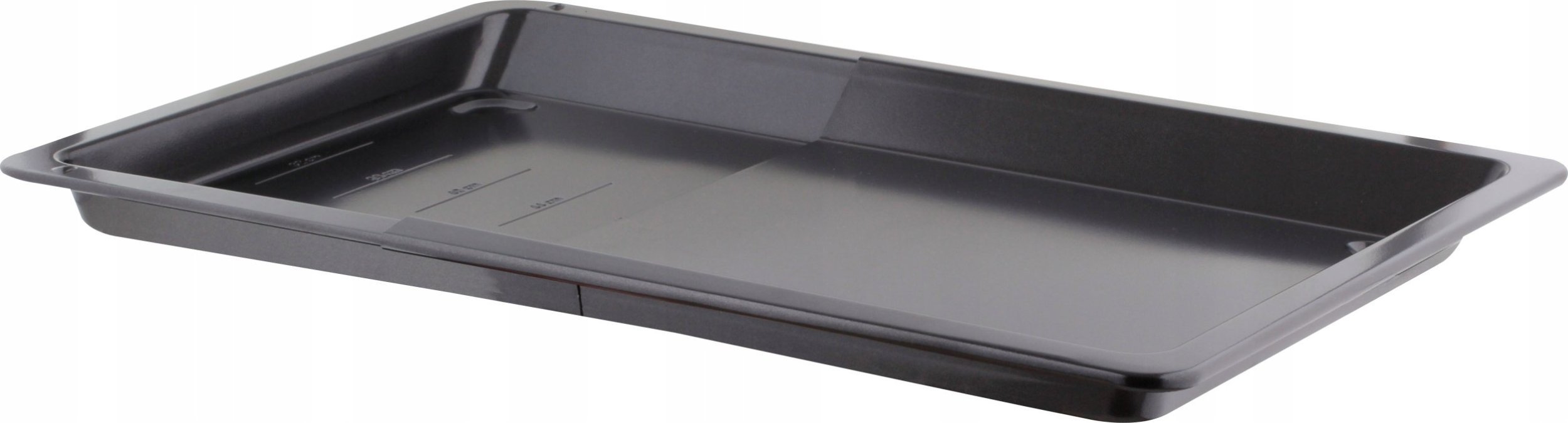 Guardini kepimo skarda orkaitėje, 1 vnt.