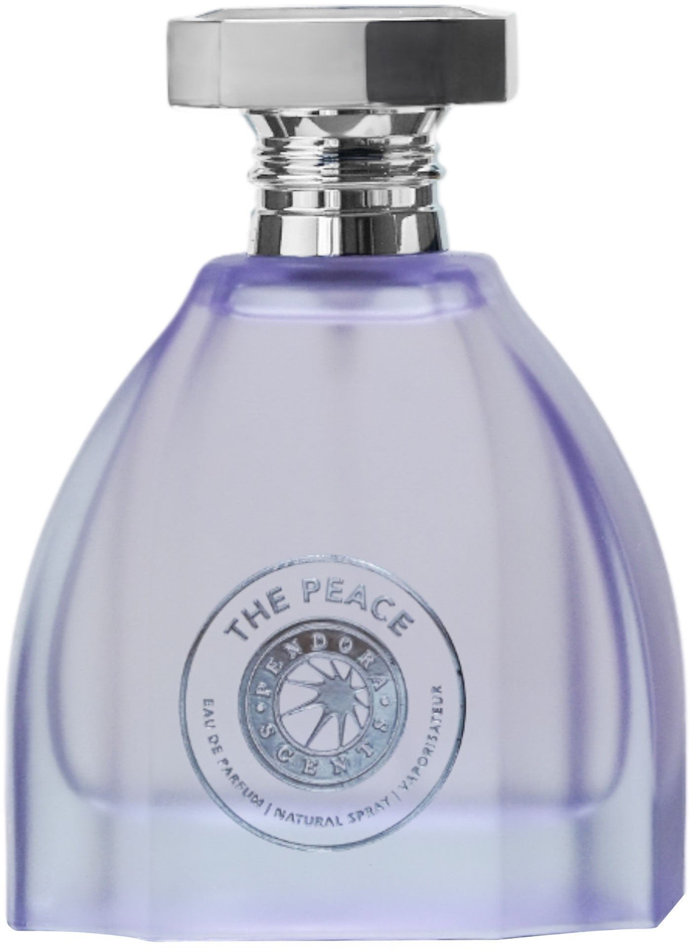 Pendora Scents The Peace EDP spray 100ml