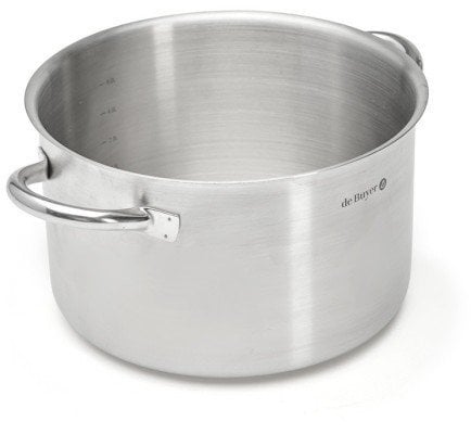 De Buyer PRIM APPETY Kochtopf IND. 24cm
