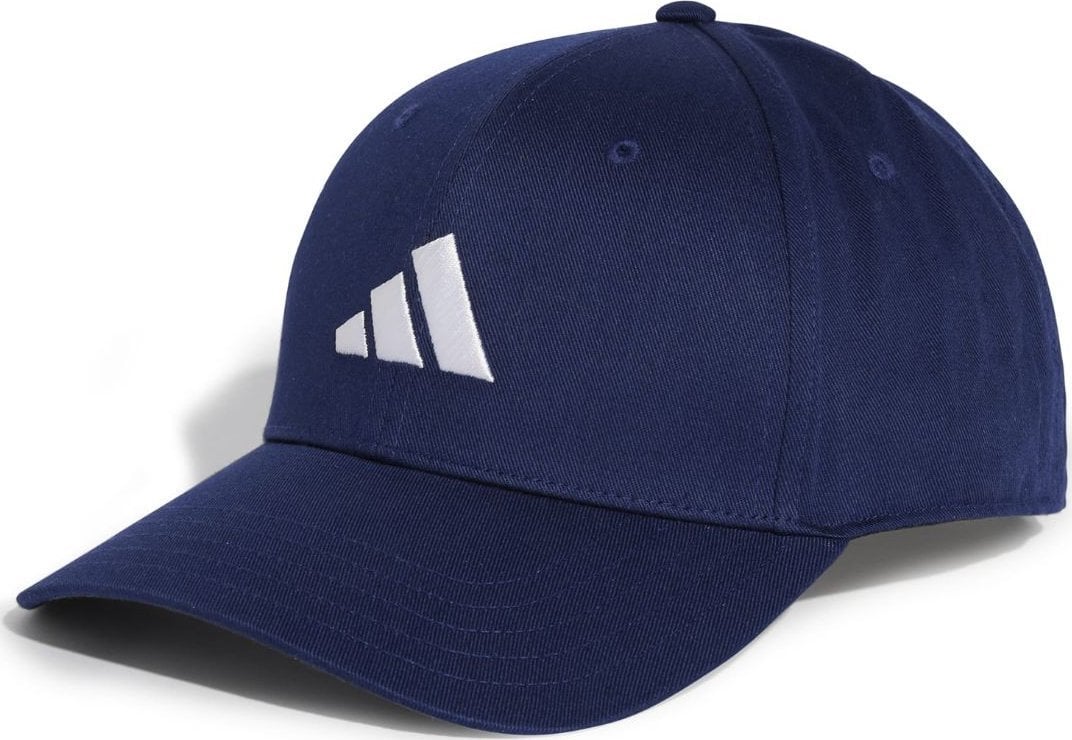 Czapka adidas BB JP0393