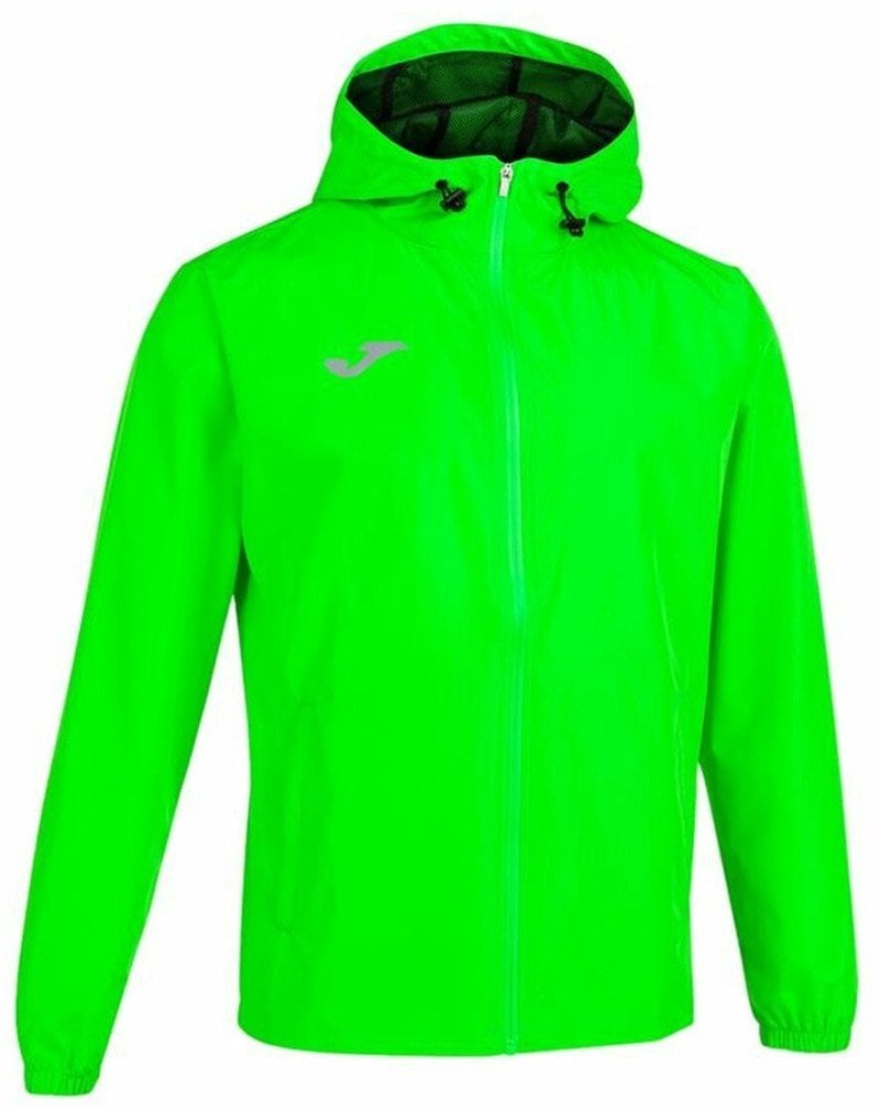 Płaszcz przeciwdeszczowy Joma Sport Elite VIII - XL