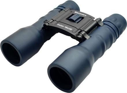 Lornetka Discovery Lornetka Discovery Gator 16x32