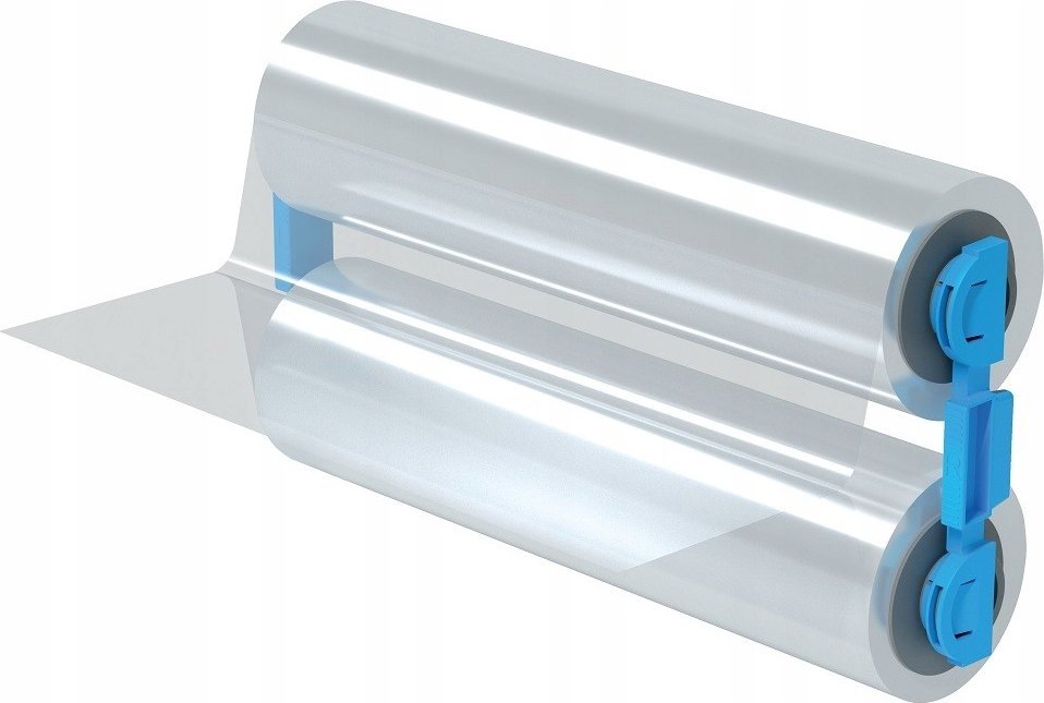 GBC Uzup kas GBC Foton 30 75mic d� 56,4m b�