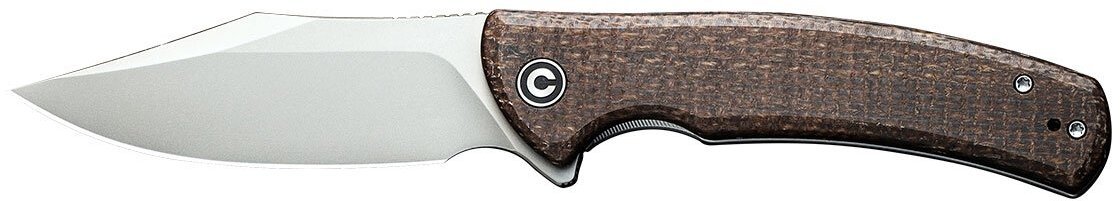 Nóż składany Civivi Sinisys C20039-2