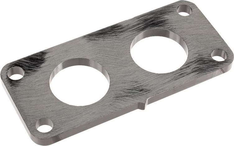 Podstawa Loncin Gaźnika Lc2P73F Lc2P76F Część Oryginalna 170440120-0001