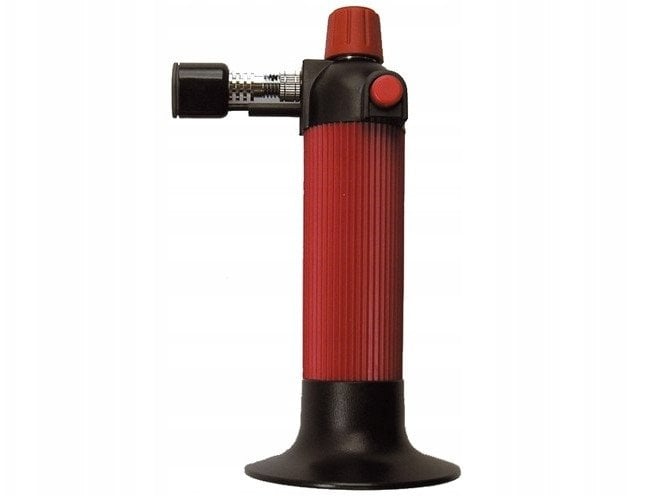 Palnik do karmelizowania, przypiekania