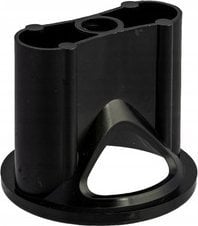 AWTools SYSTEM POZIOMOWANIA PŁYTEK NAKRĘTKA /50szt. PRO-LEVELING